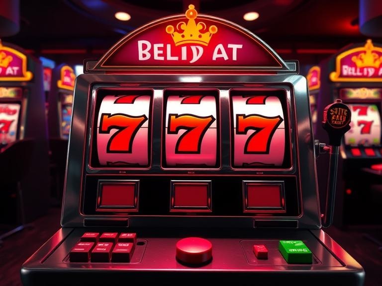 377bet