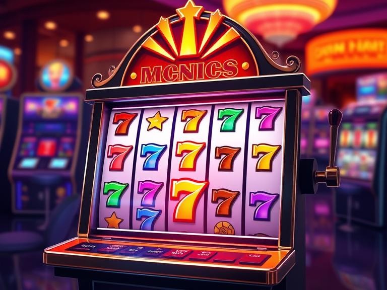 377bet