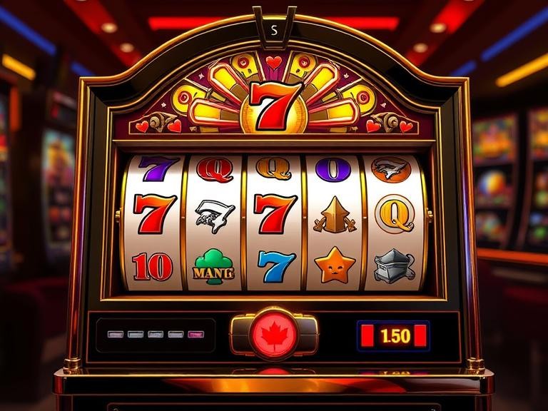 377bet