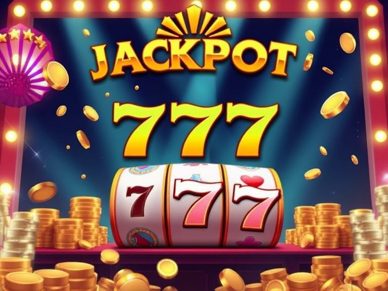377bet