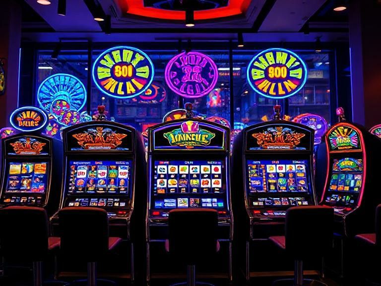 377bet