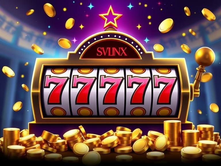 377bet