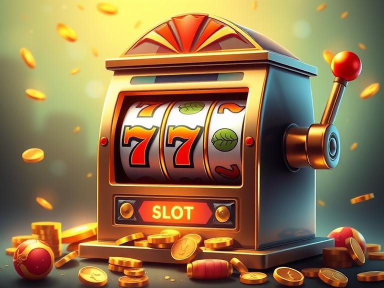 377bet