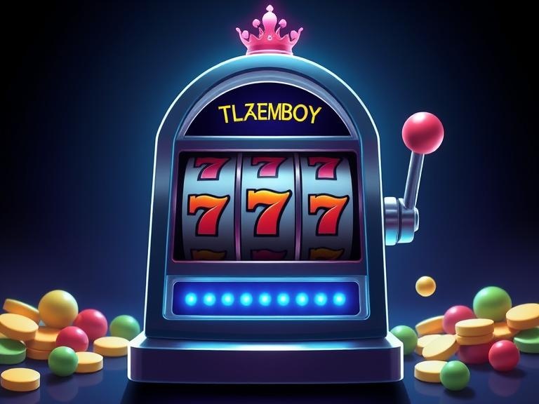 377bet
