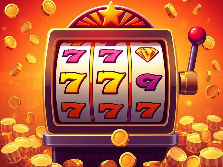 377bet
