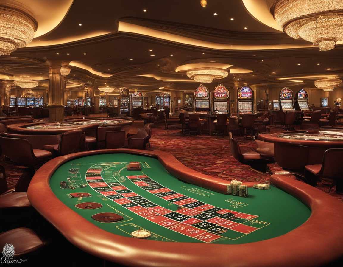 377bet
