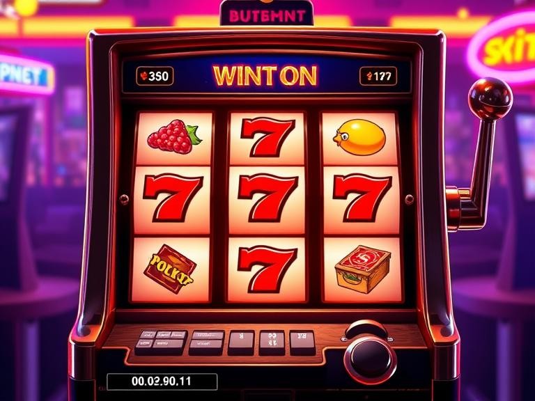 377bet