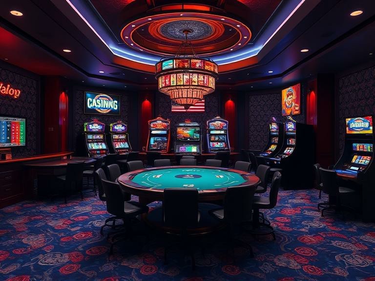 377bet