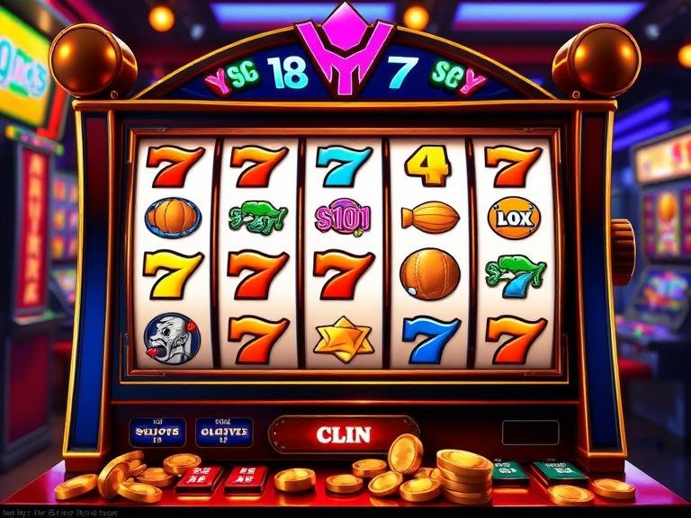 377bet