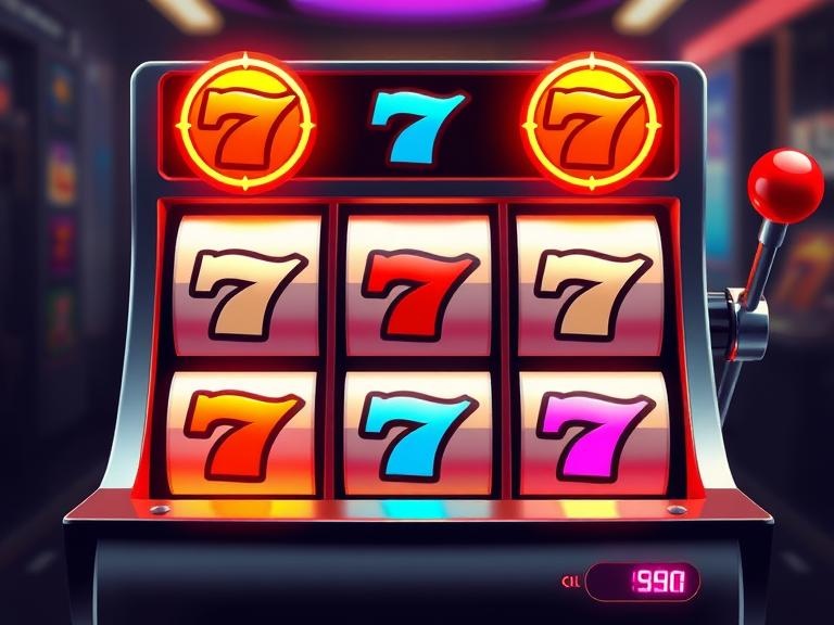 377bet