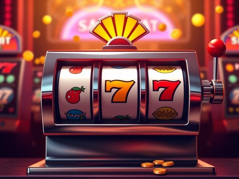 377bet