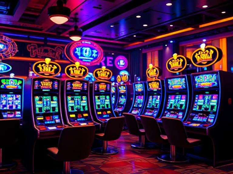 377bet
