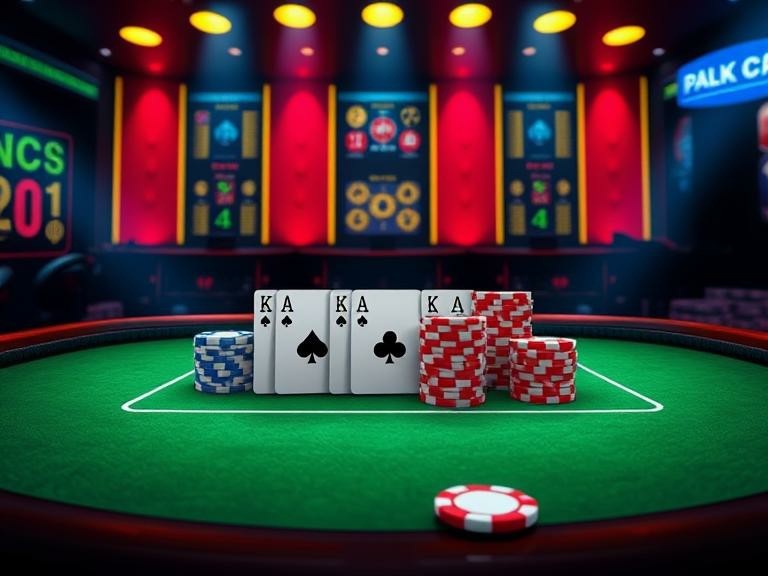377bet