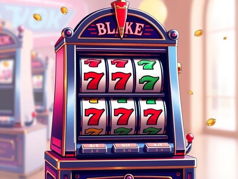 377bet