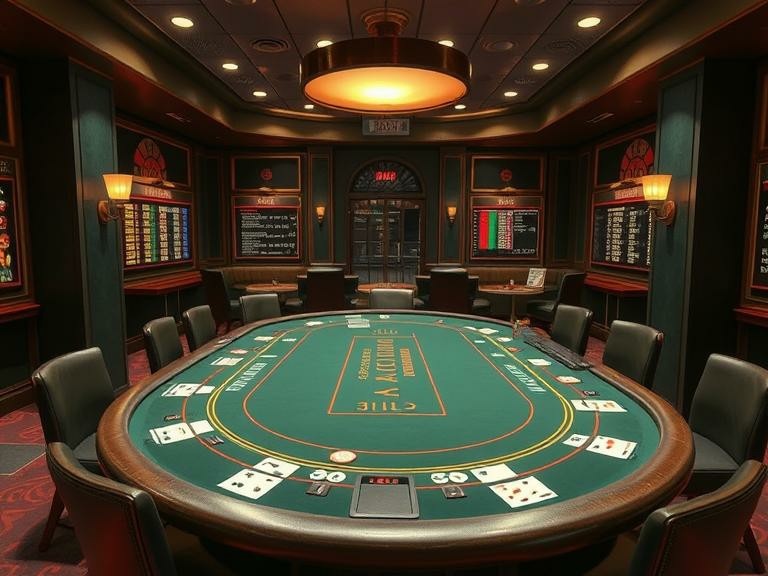 377bet