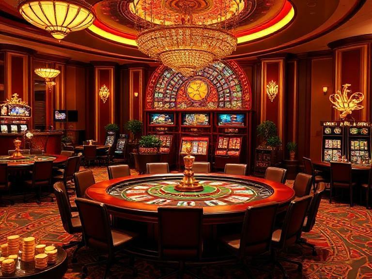 377bet