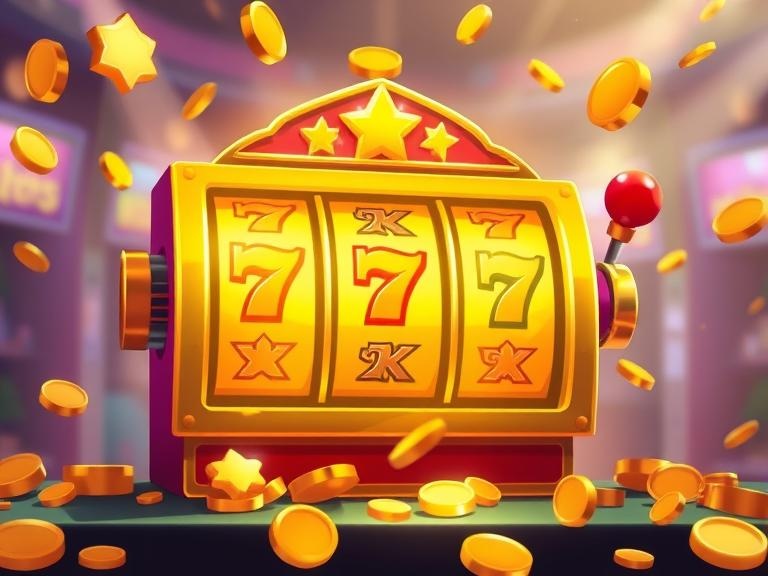 377bet