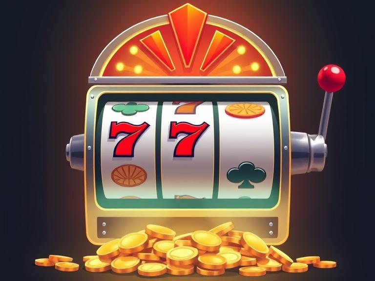 377bet