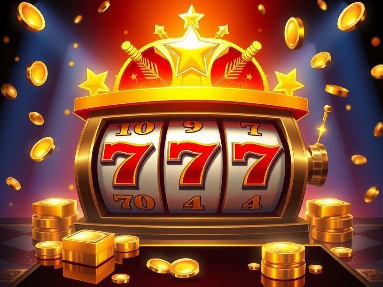 377bet