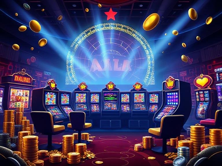 377bet