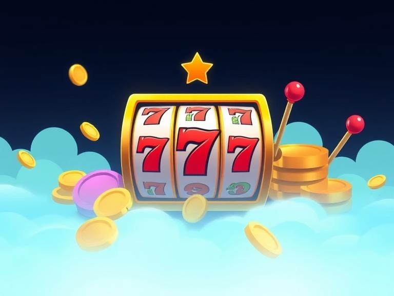 377bet