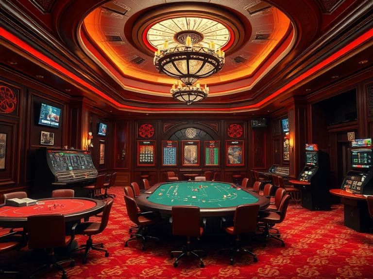 377bet