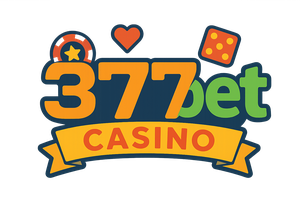 377bet